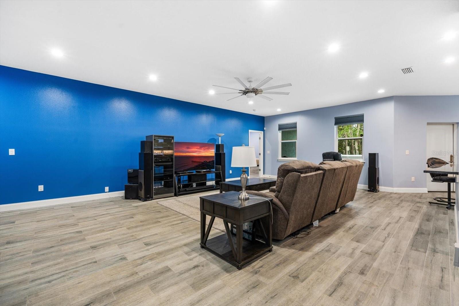 4 UTURN CT, PALM COAST, FL, 32164