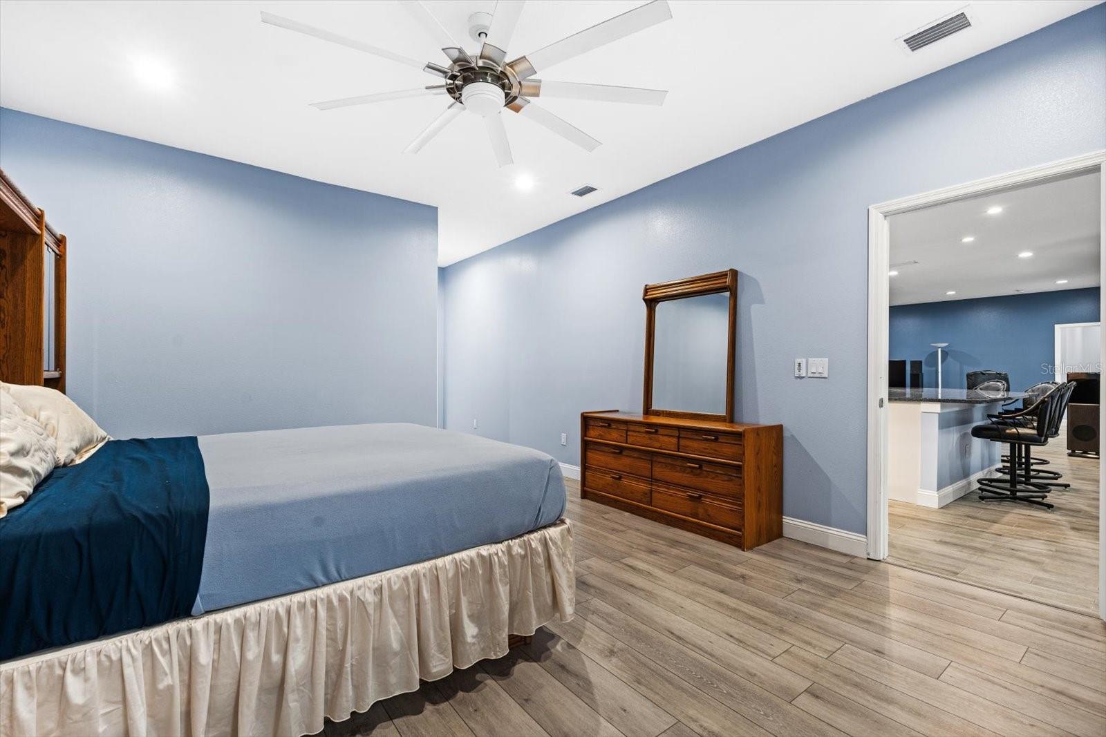 4 UTURN CT, PALM COAST, FL, 32164