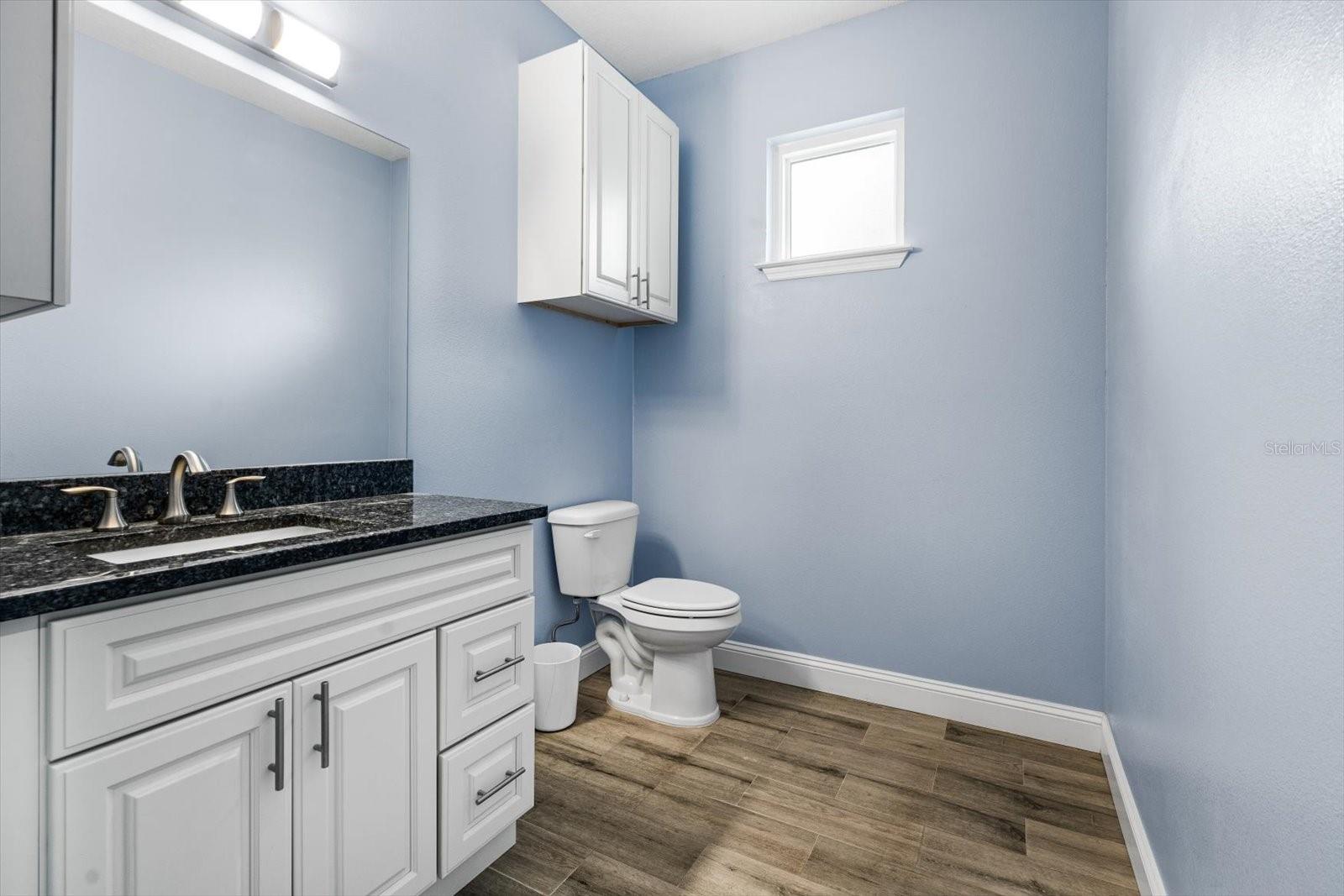 4 UTURN CT, PALM COAST, FL, 32164