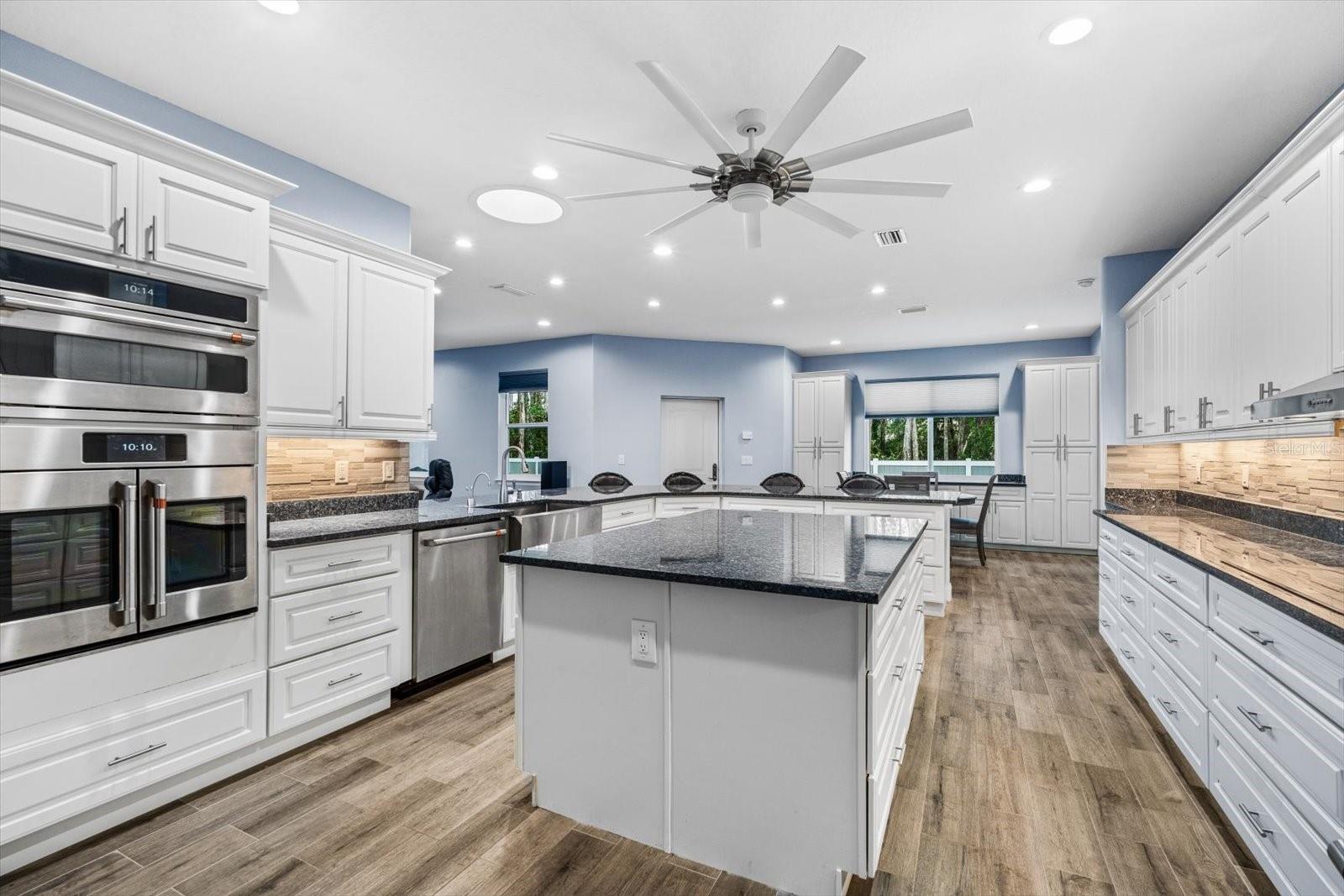 4 UTURN CT, PALM COAST, FL, 32164