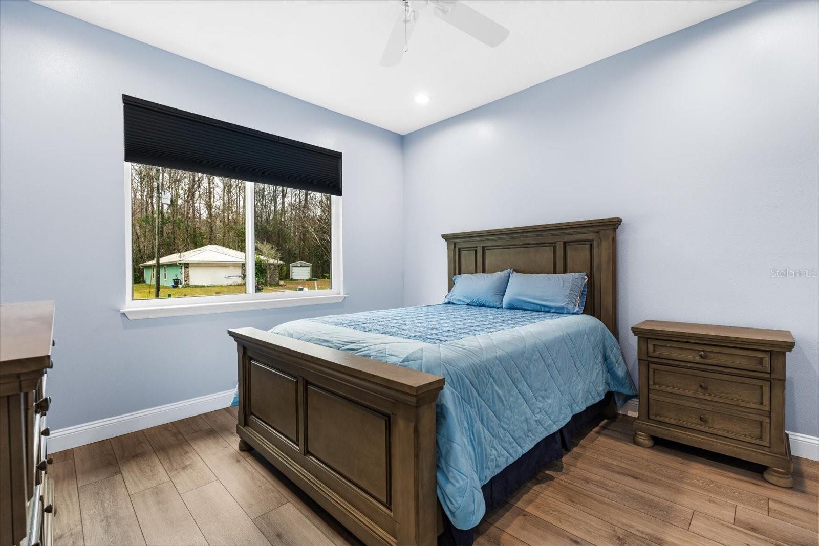 4 UTURN CT, PALM COAST, FL, 32164