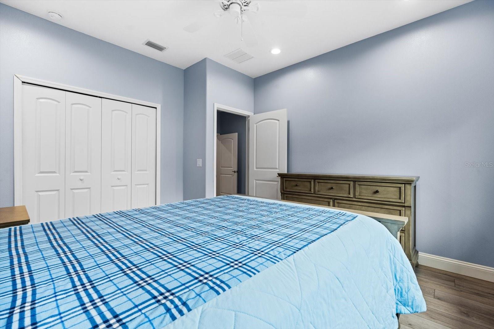 4 UTURN CT, PALM COAST, FL, 32164