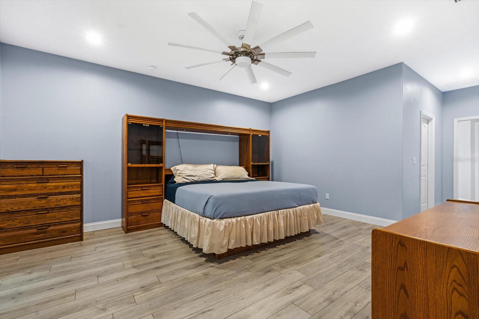 4 UTURN CT, PALM COAST, FL, 32164