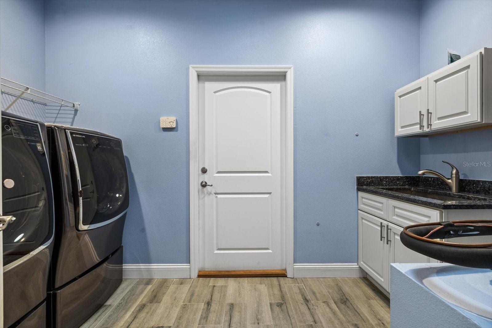4 UTURN CT, PALM COAST, FL, 32164
