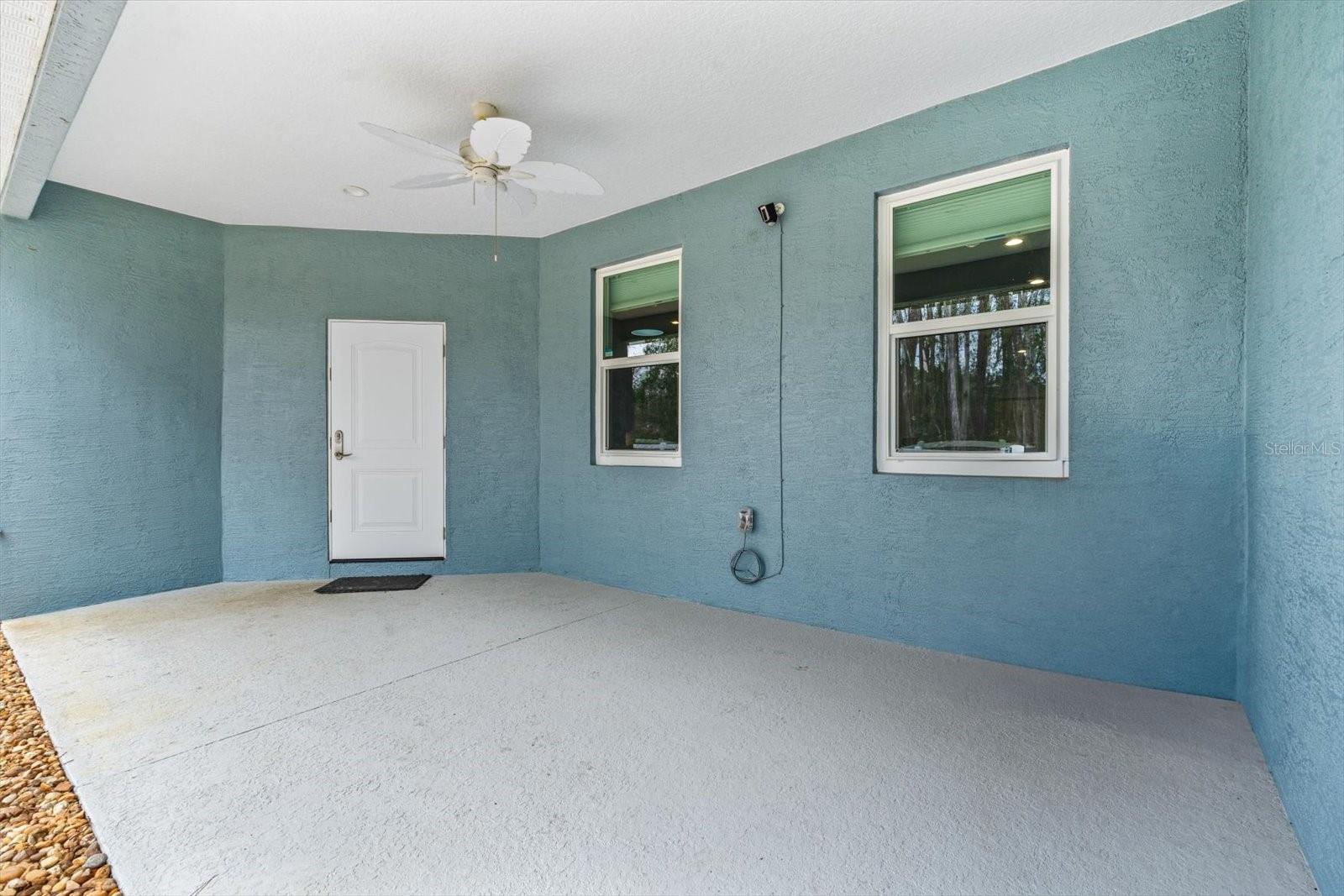 4 UTURN CT, PALM COAST, FL, 32164