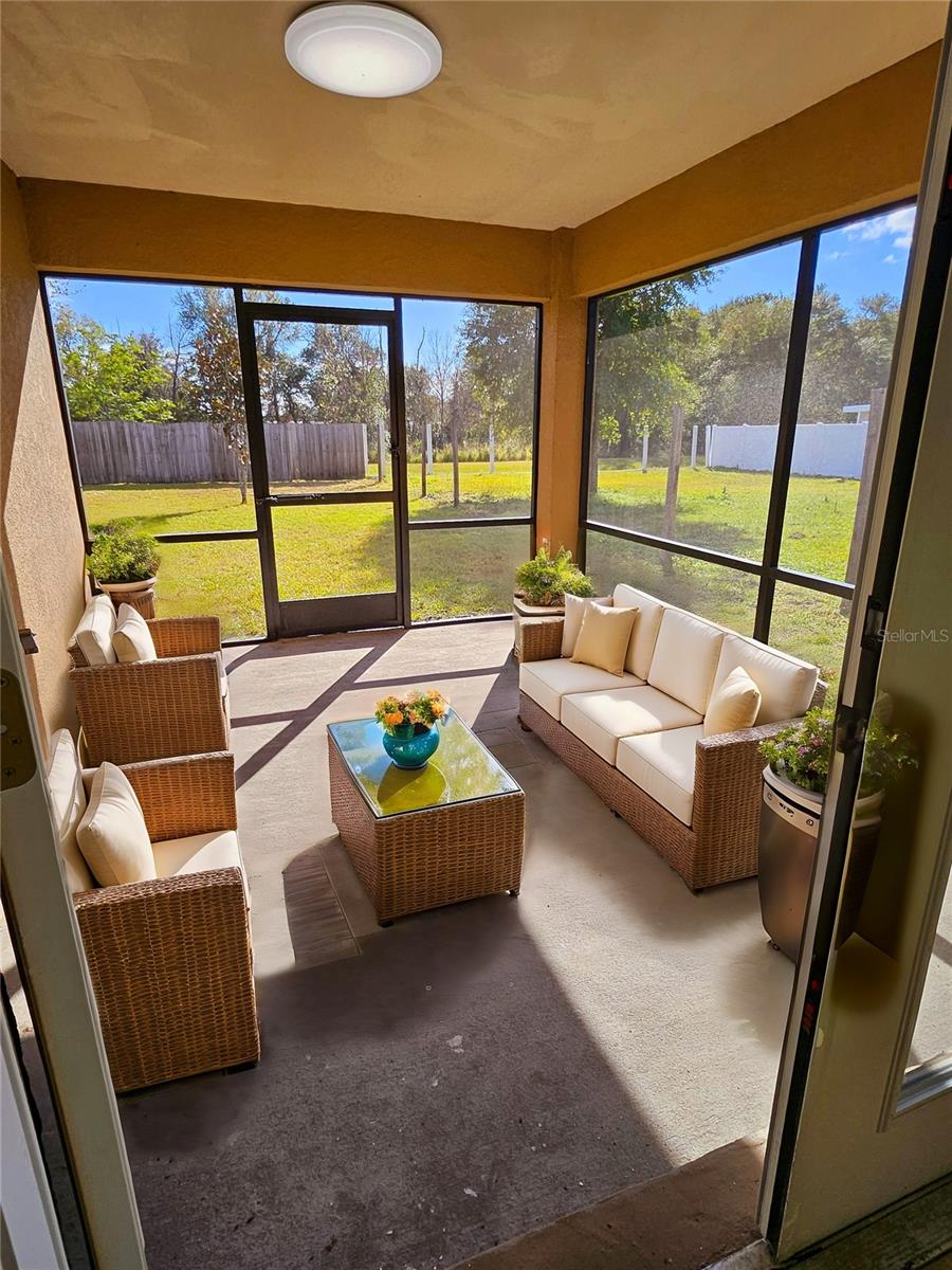 7132 HOLLY CREEK RD, MOUNT DORA, FL, 32757