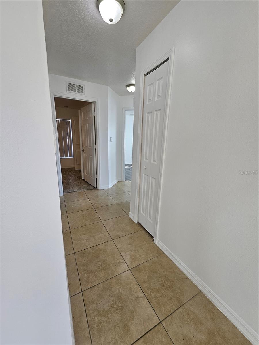 7132 HOLLY CREEK RD, MOUNT DORA, FL, 32757
