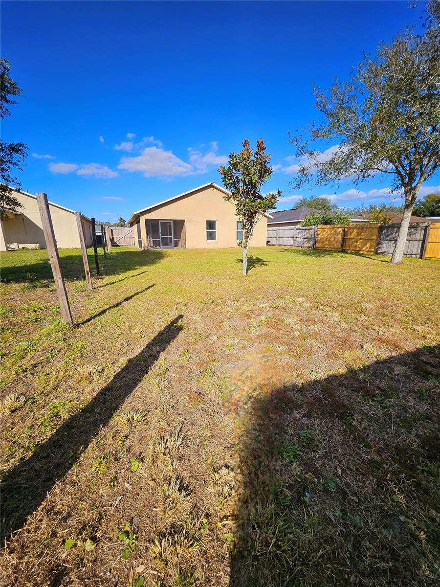 7132 HOLLY CREEK RD, MOUNT DORA, FL, 32757