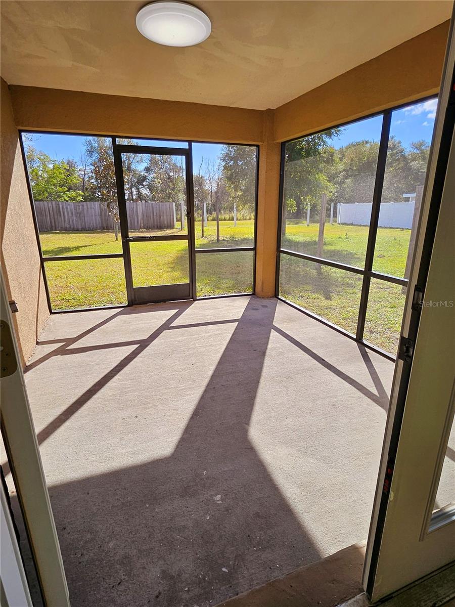 7132 HOLLY CREEK RD, MOUNT DORA, FL, 32757