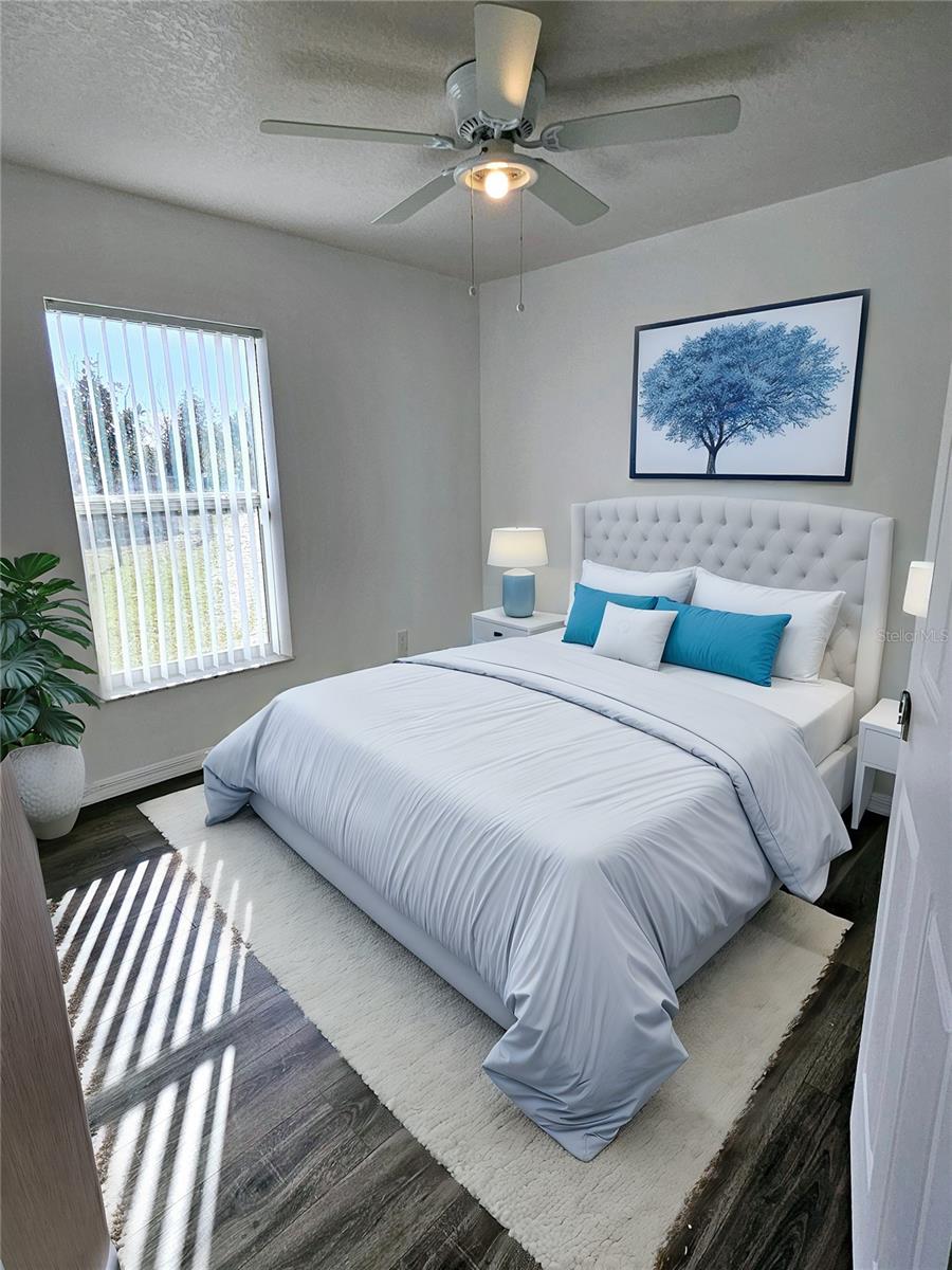 7132 HOLLY CREEK RD, MOUNT DORA, FL, 32757