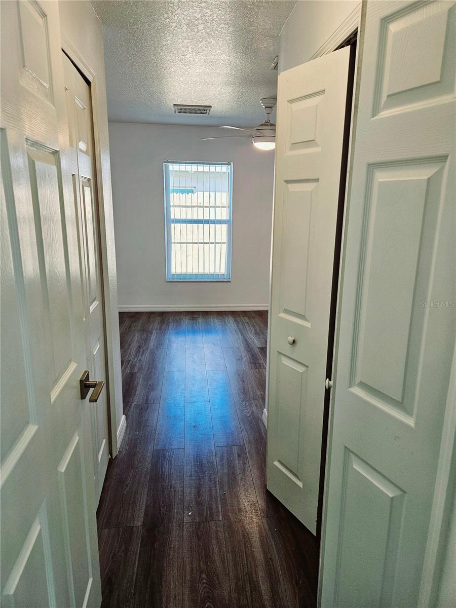 7132 HOLLY CREEK RD, MOUNT DORA, FL, 32757