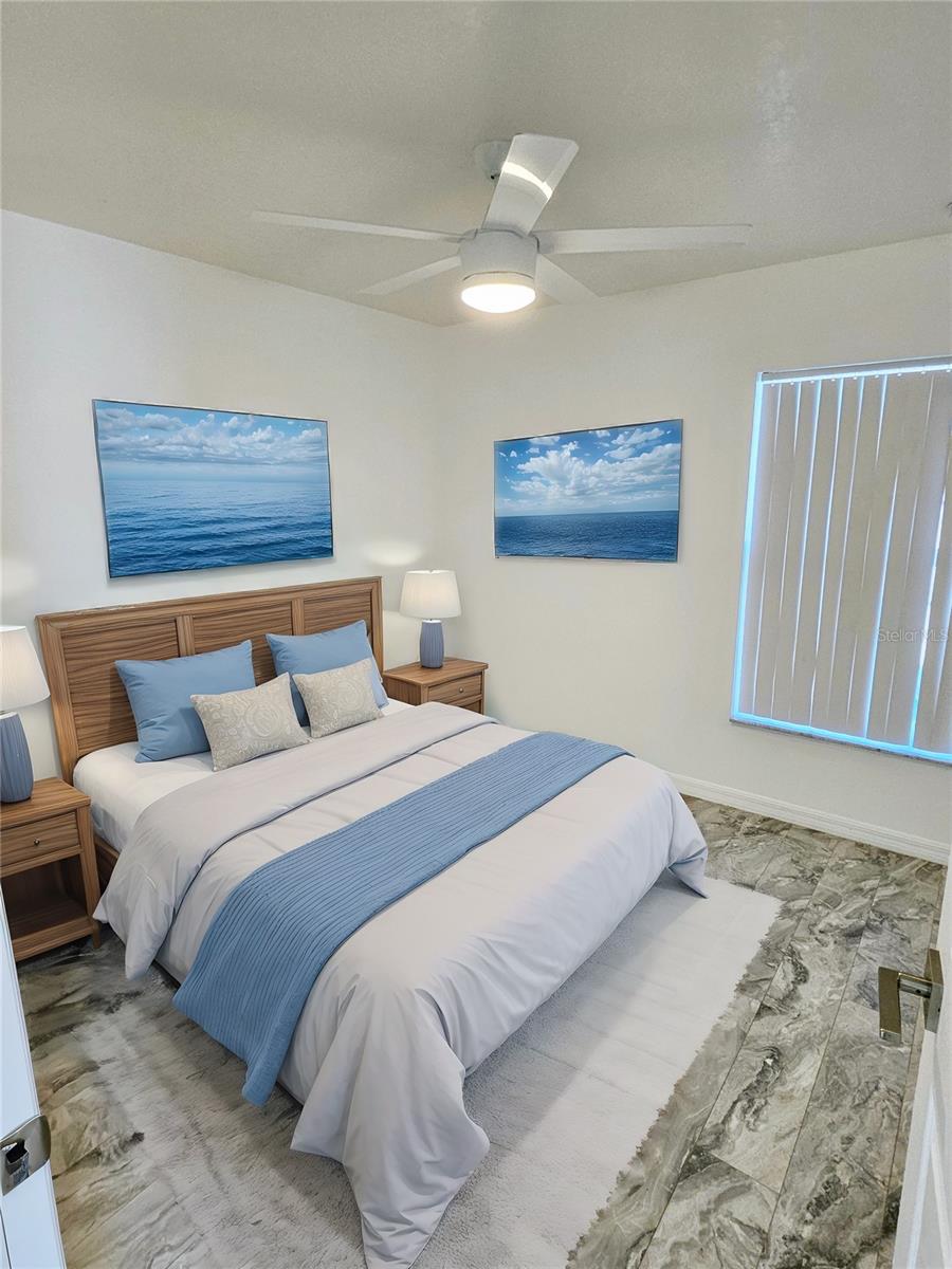 7132 HOLLY CREEK RD, MOUNT DORA, FL, 32757