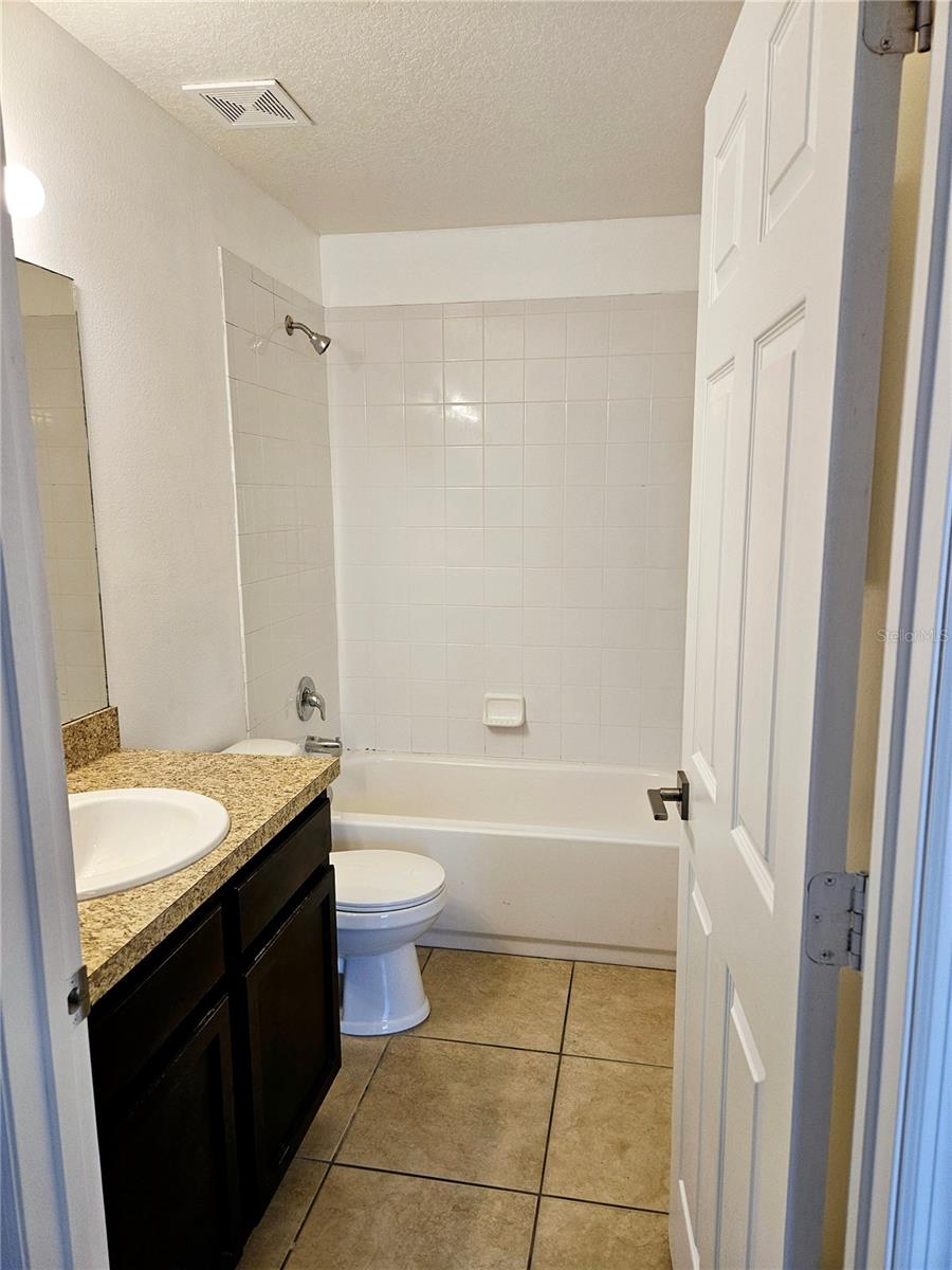 7132 HOLLY CREEK RD, MOUNT DORA, FL, 32757
