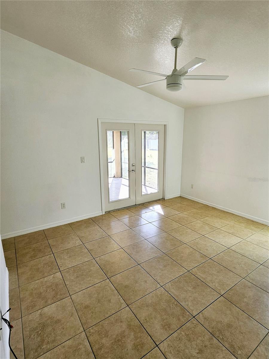 7132 HOLLY CREEK RD, MOUNT DORA, FL, 32757