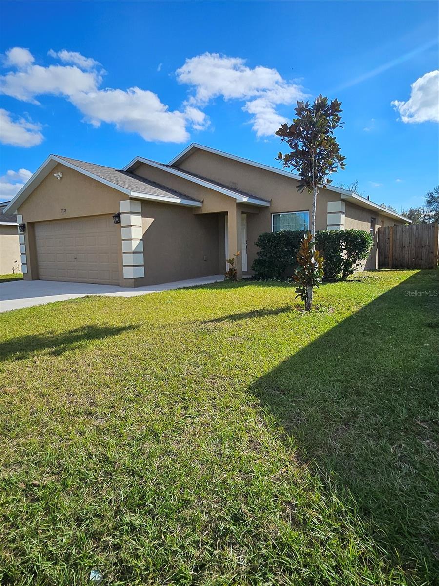 7132 HOLLY CREEK RD, MOUNT DORA, FL, 32757