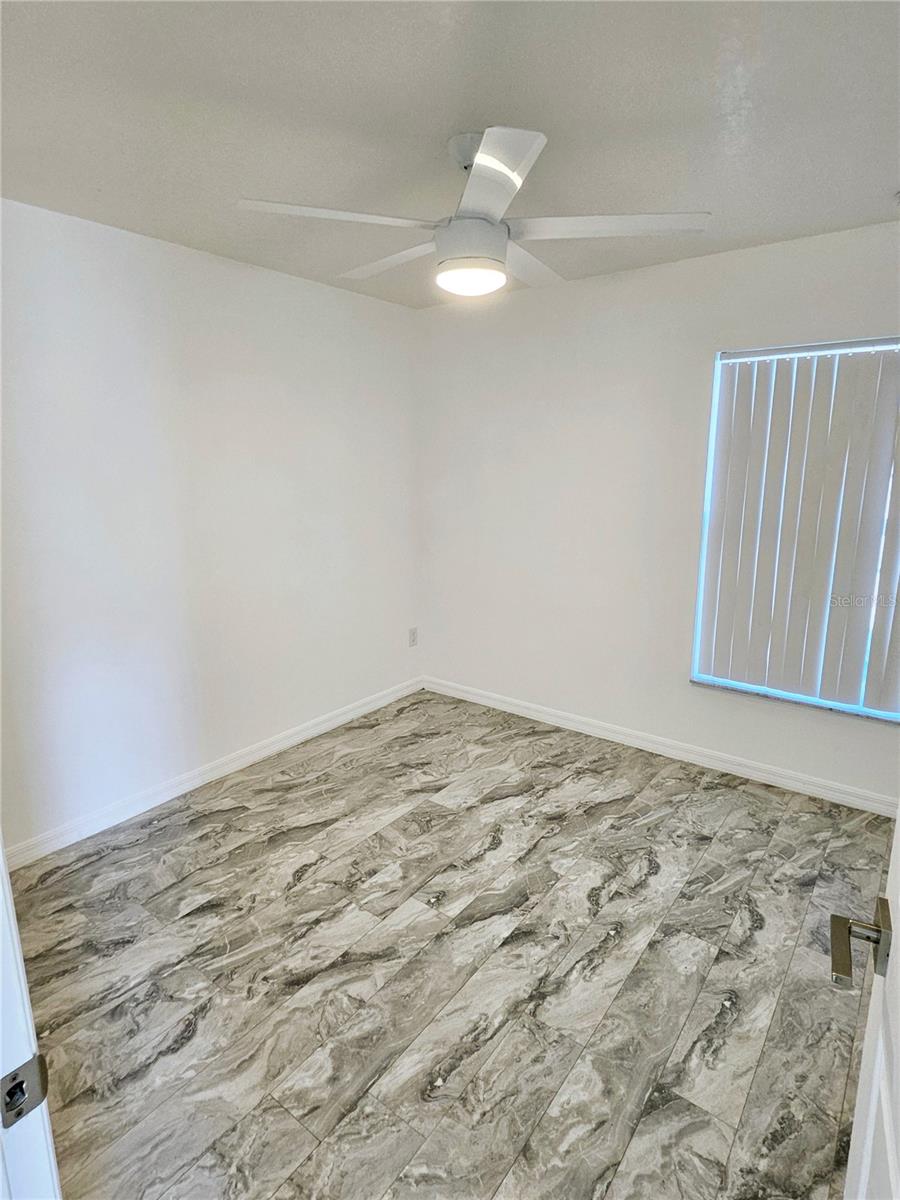 7132 HOLLY CREEK RD, MOUNT DORA, FL, 32757