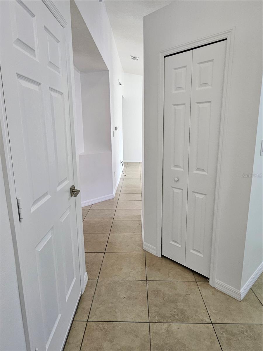7132 HOLLY CREEK RD, MOUNT DORA, FL, 32757