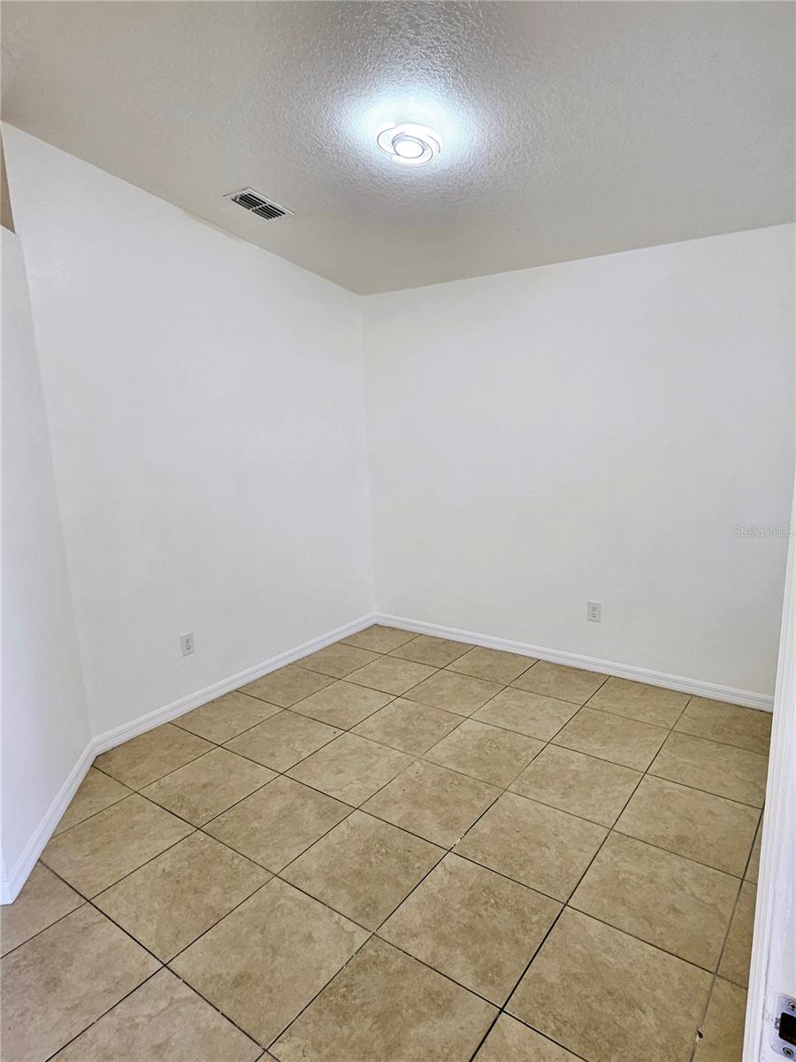 7132 HOLLY CREEK RD, MOUNT DORA, FL, 32757