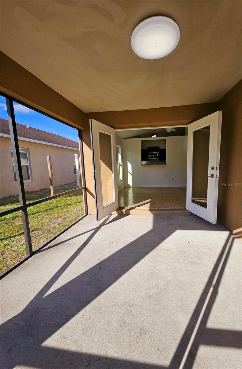 7132 HOLLY CREEK RD, MOUNT DORA, FL, 32757