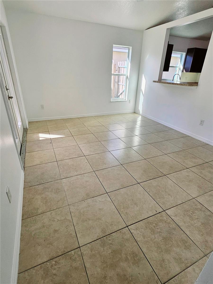 7132 HOLLY CREEK RD, MOUNT DORA, FL, 32757