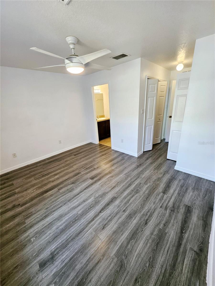7132 HOLLY CREEK RD, MOUNT DORA, FL, 32757