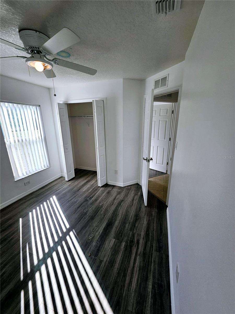 7132 HOLLY CREEK RD, MOUNT DORA, FL, 32757