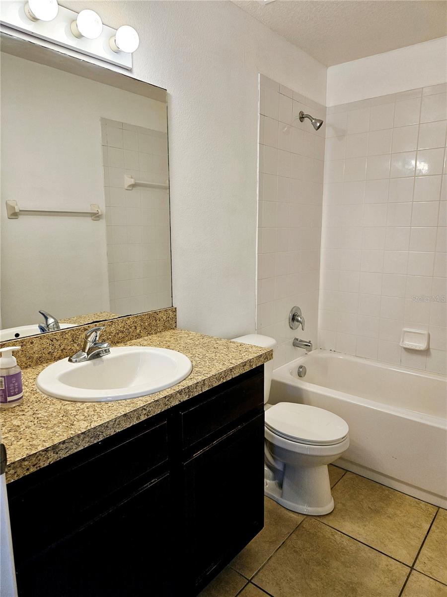 7132 HOLLY CREEK RD, MOUNT DORA, FL, 32757