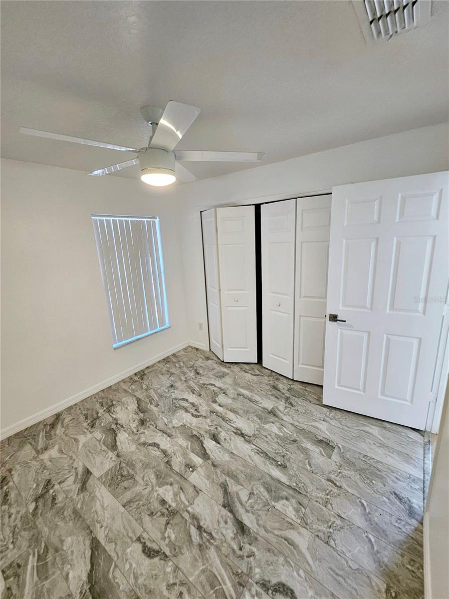 7132 HOLLY CREEK RD, MOUNT DORA, FL, 32757