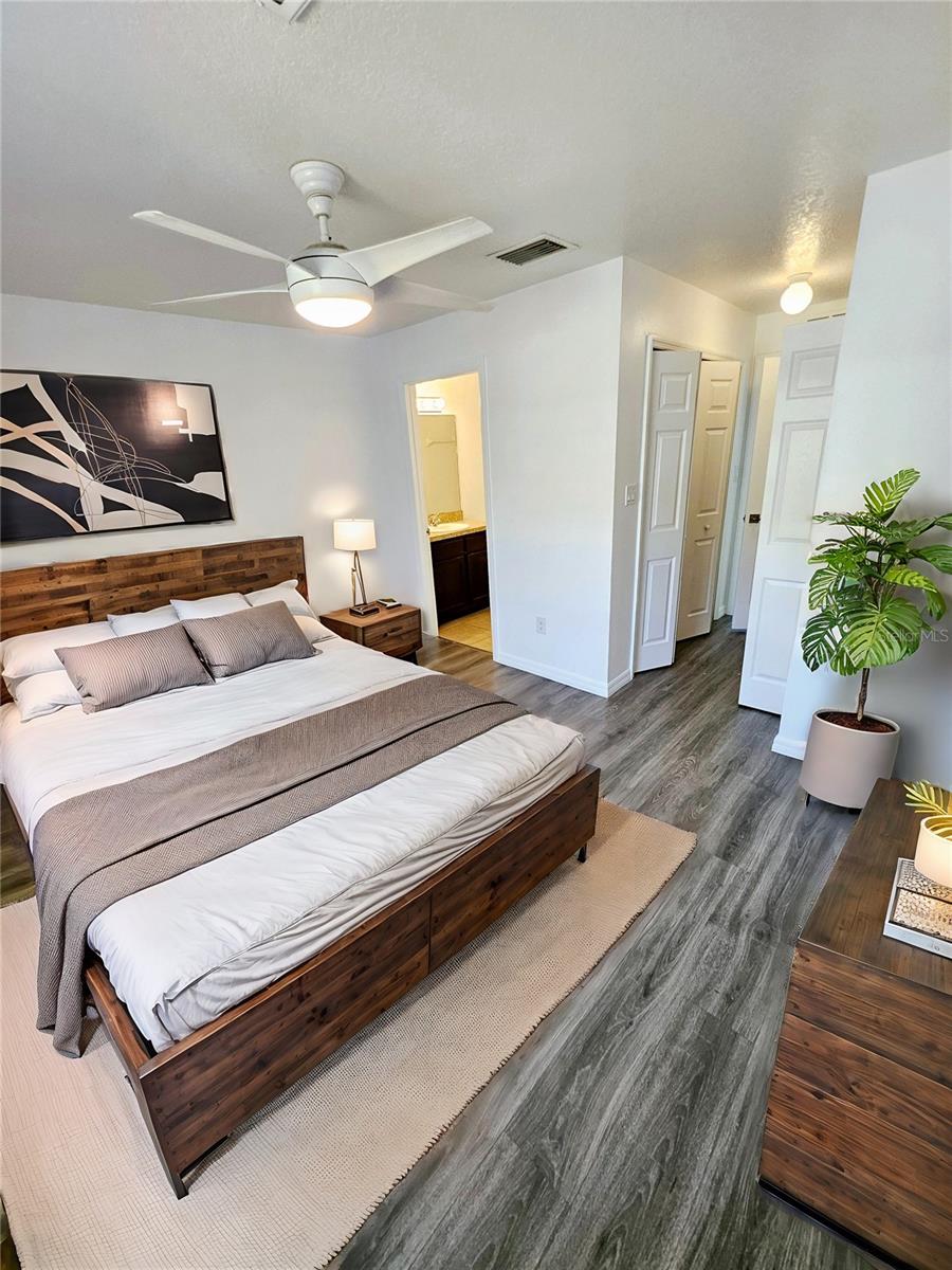 7132 HOLLY CREEK RD, MOUNT DORA, FL, 32757