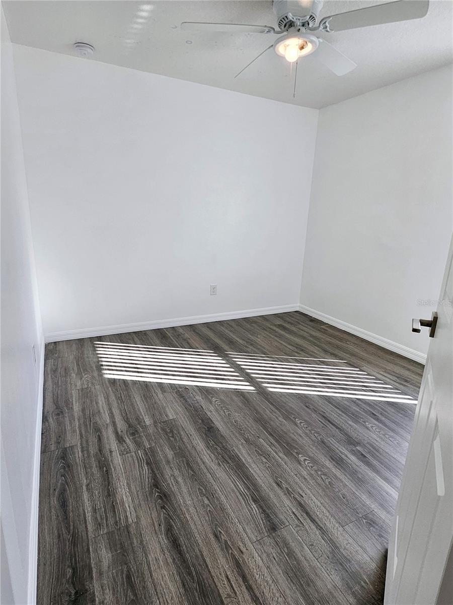 7132 HOLLY CREEK RD, MOUNT DORA, FL, 32757