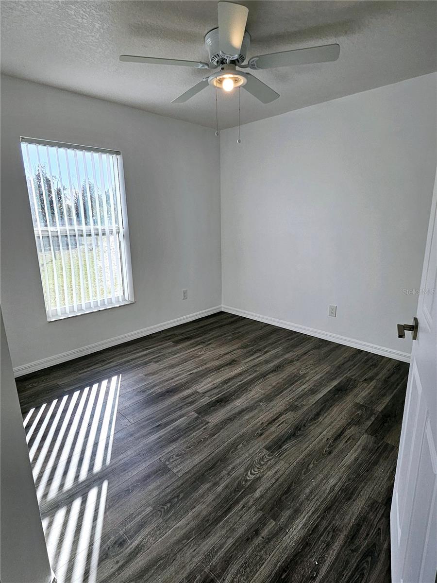7132 HOLLY CREEK RD, MOUNT DORA, FL, 32757