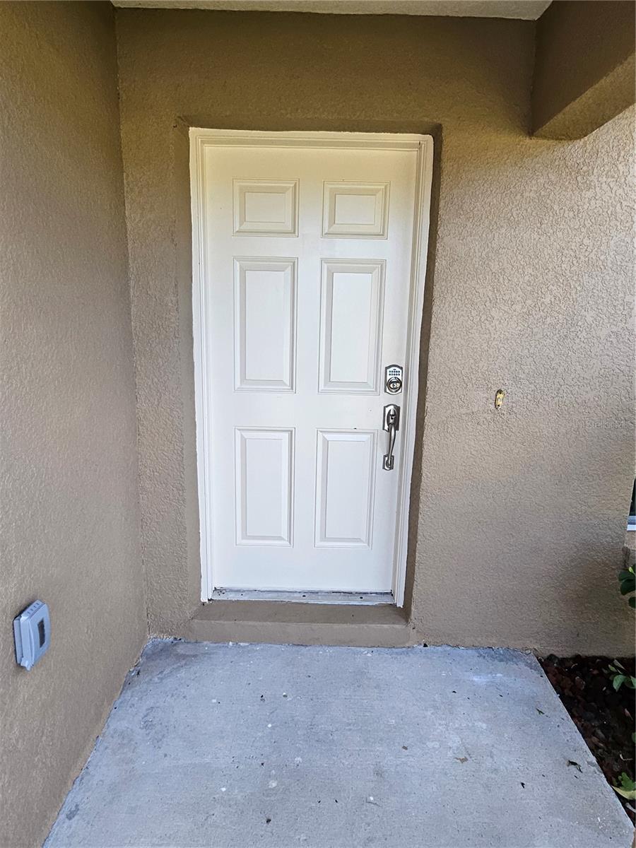 7132 HOLLY CREEK RD, MOUNT DORA, FL, 32757