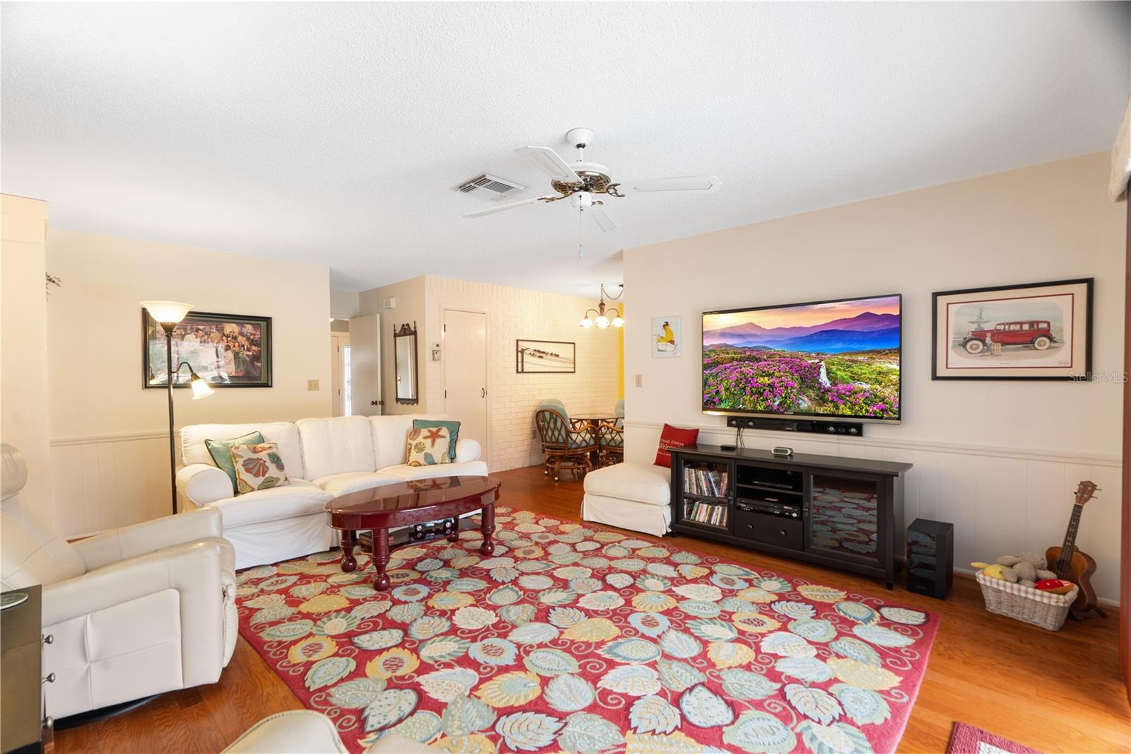 7711 SUNDOWN CT, HUDSON, FL, 34667