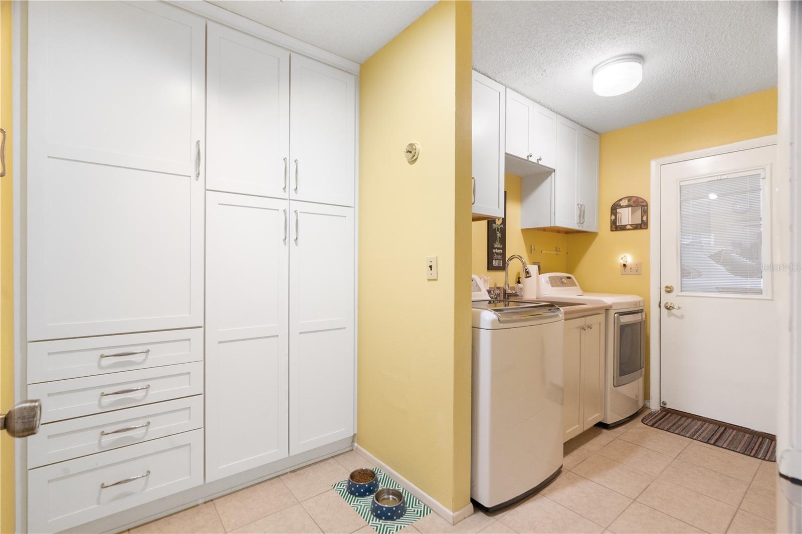 7711 SUNDOWN CT, HUDSON, FL, 34667