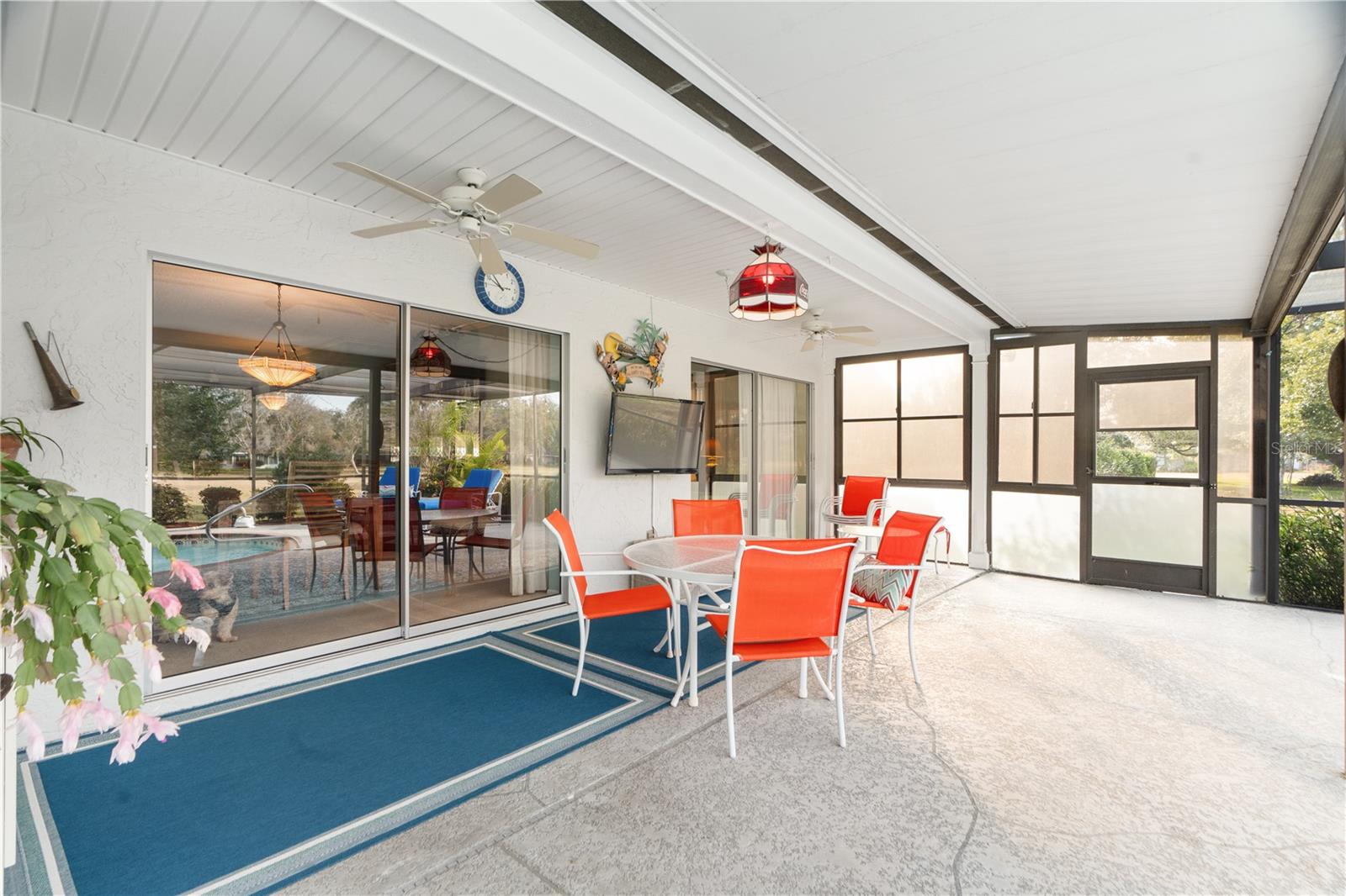 7711 SUNDOWN CT, HUDSON, FL, 34667