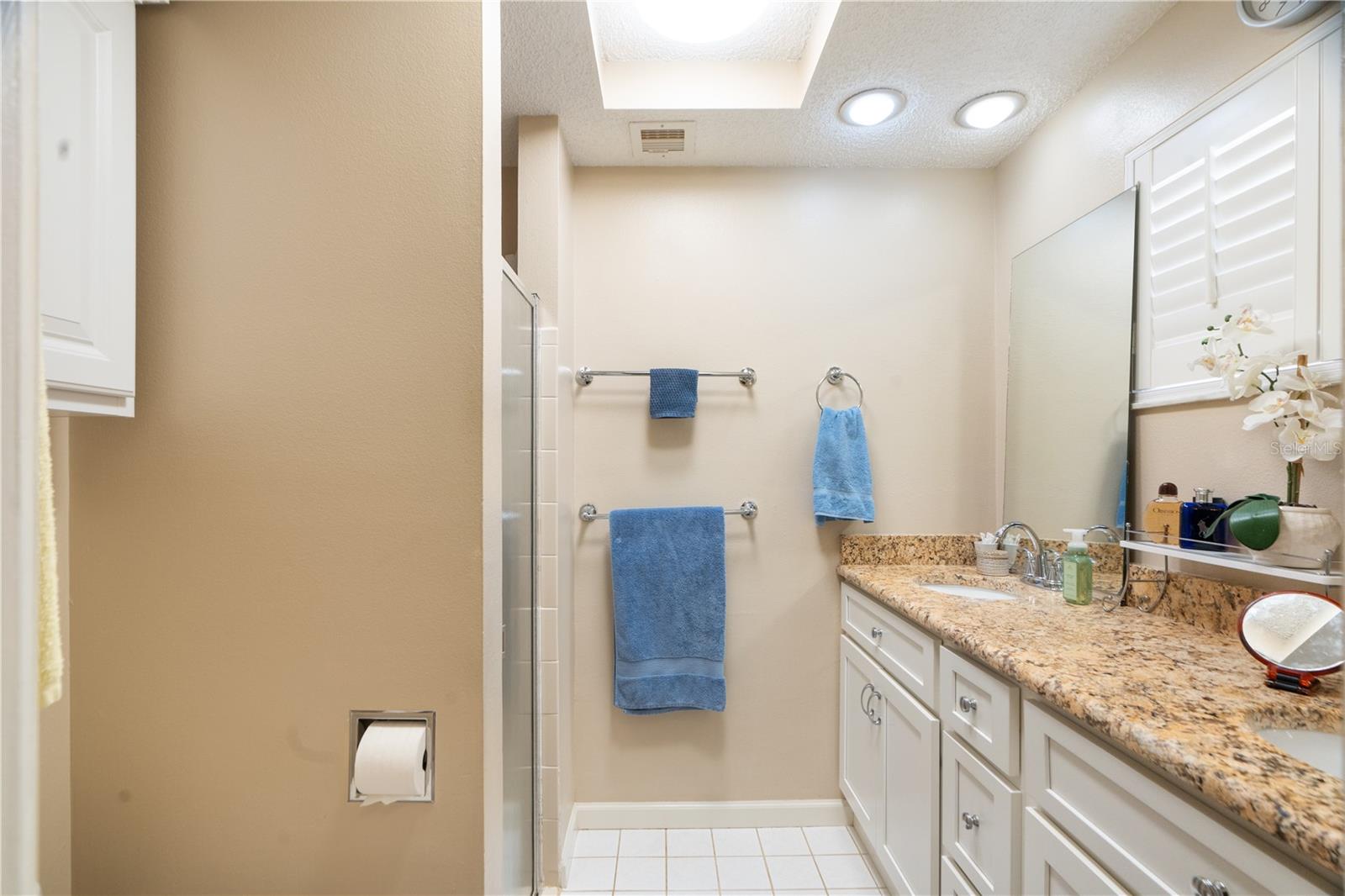 7711 SUNDOWN CT, HUDSON, FL, 34667