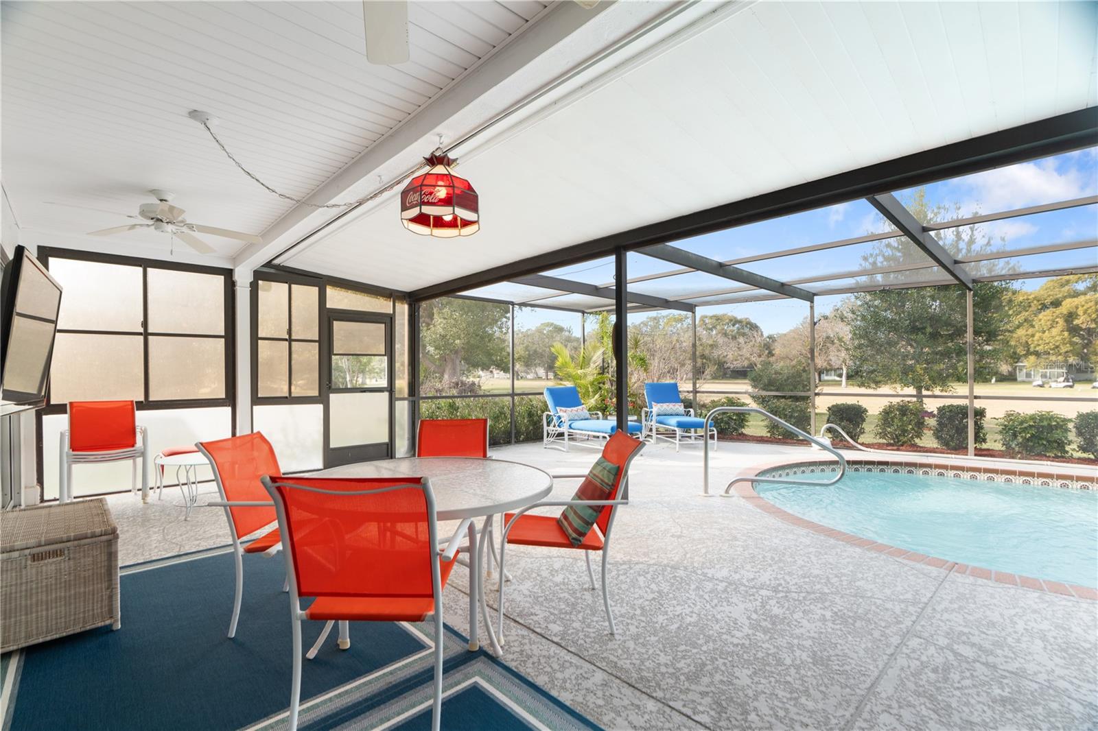 7711 SUNDOWN CT, HUDSON, FL, 34667