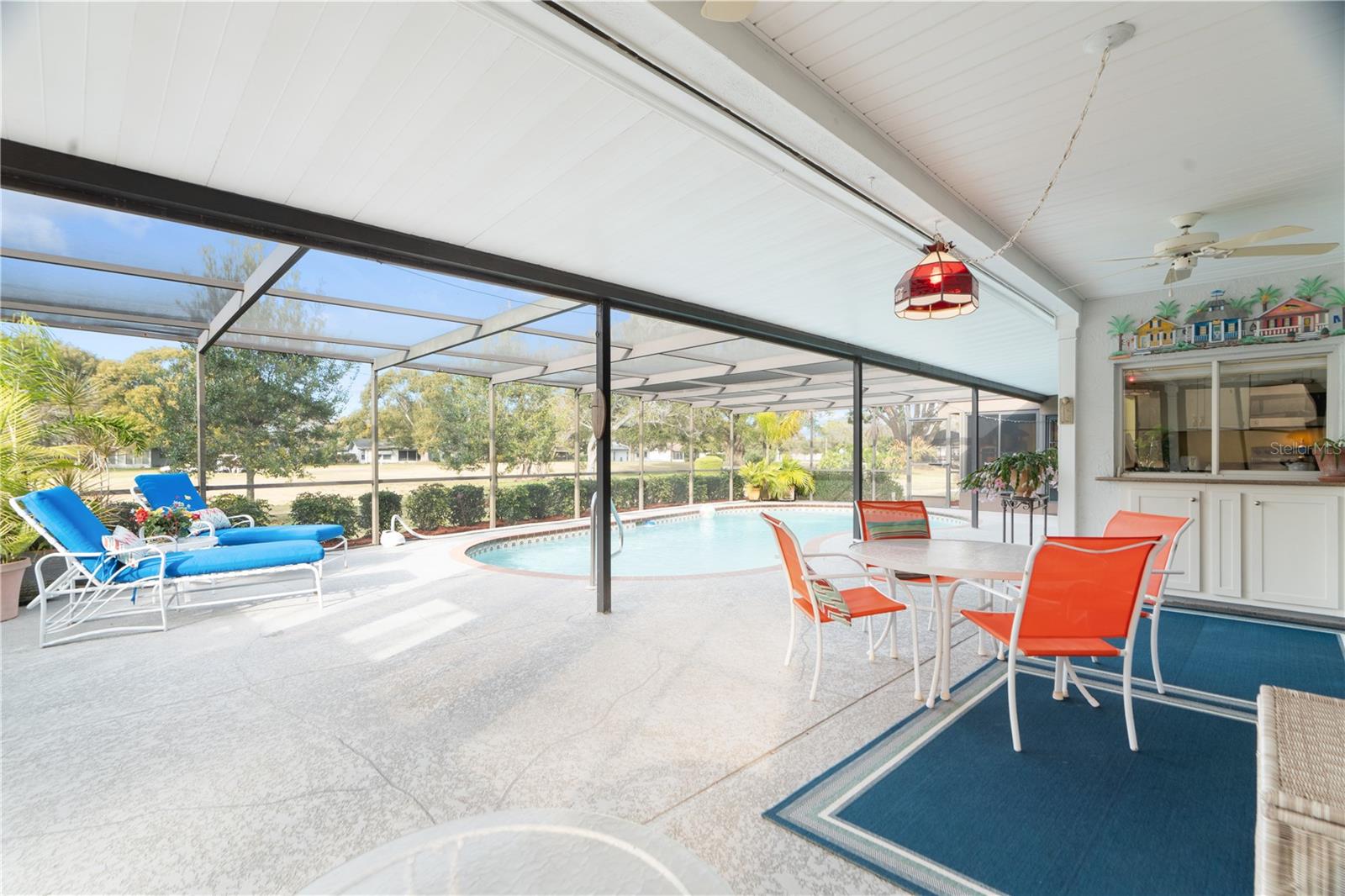 7711 SUNDOWN CT, HUDSON, FL, 34667