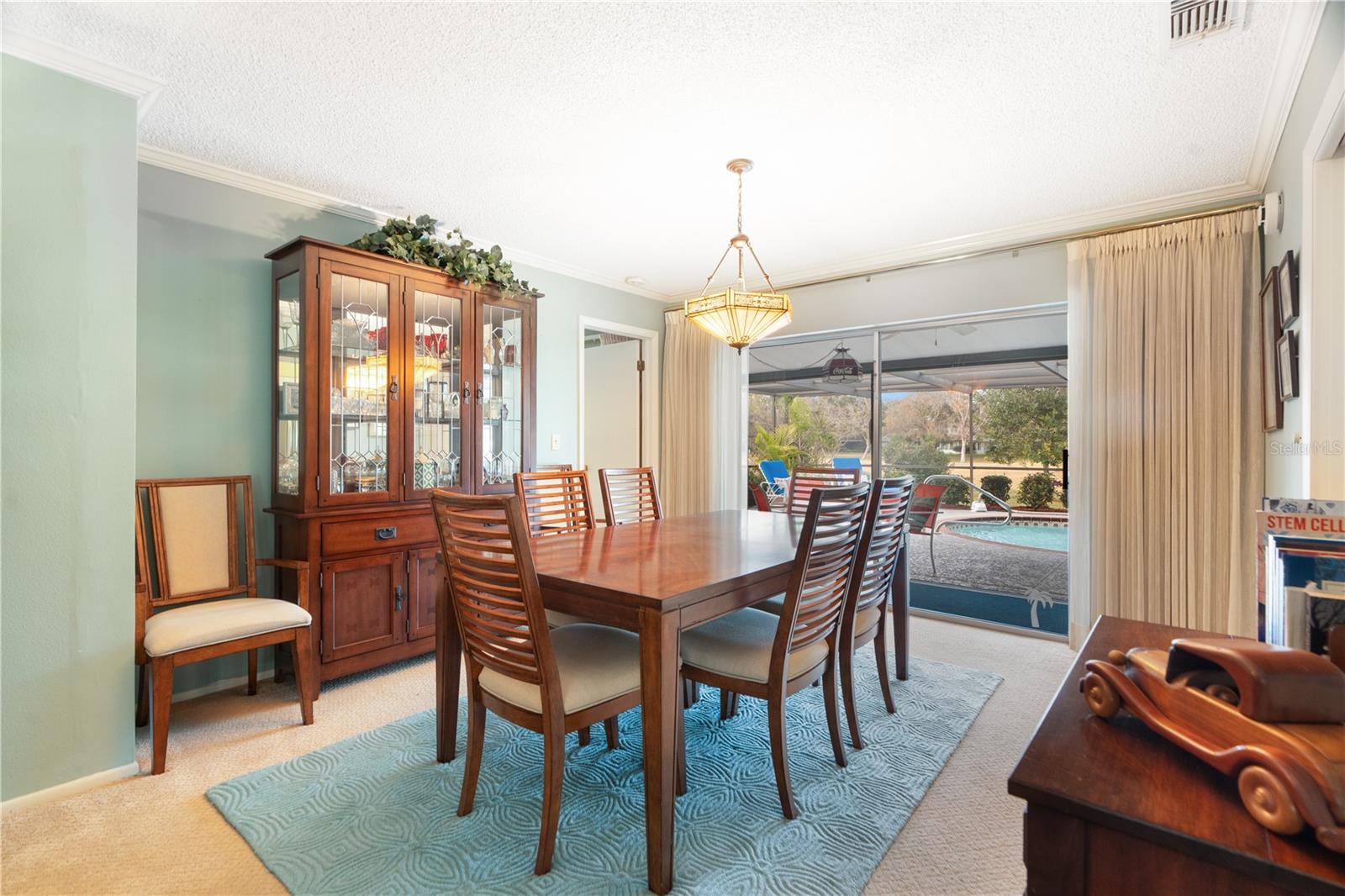 7711 SUNDOWN CT, HUDSON, FL, 34667