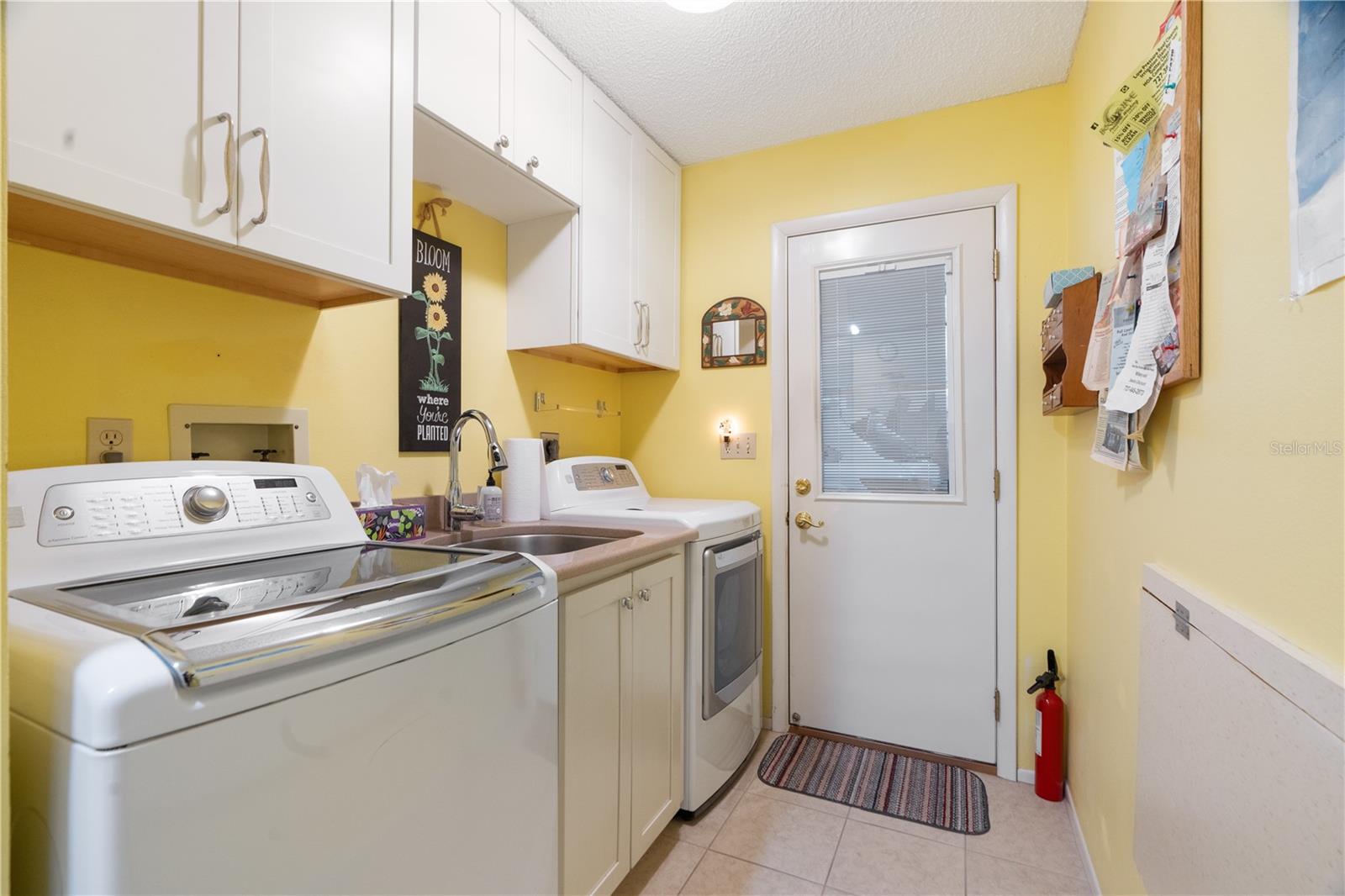 7711 SUNDOWN CT, HUDSON, FL, 34667