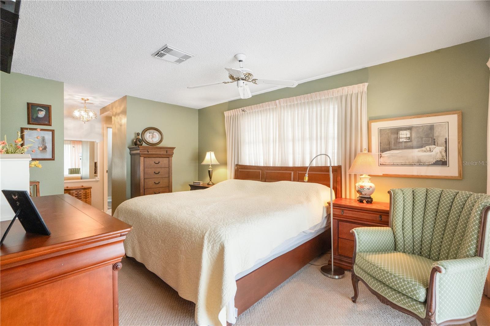 7711 SUNDOWN CT, HUDSON, FL, 34667