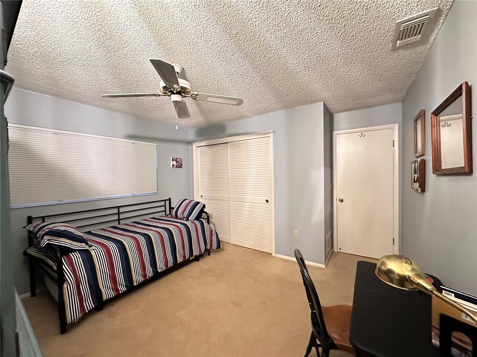 7711 SUNDOWN CT, HUDSON, FL, 34667