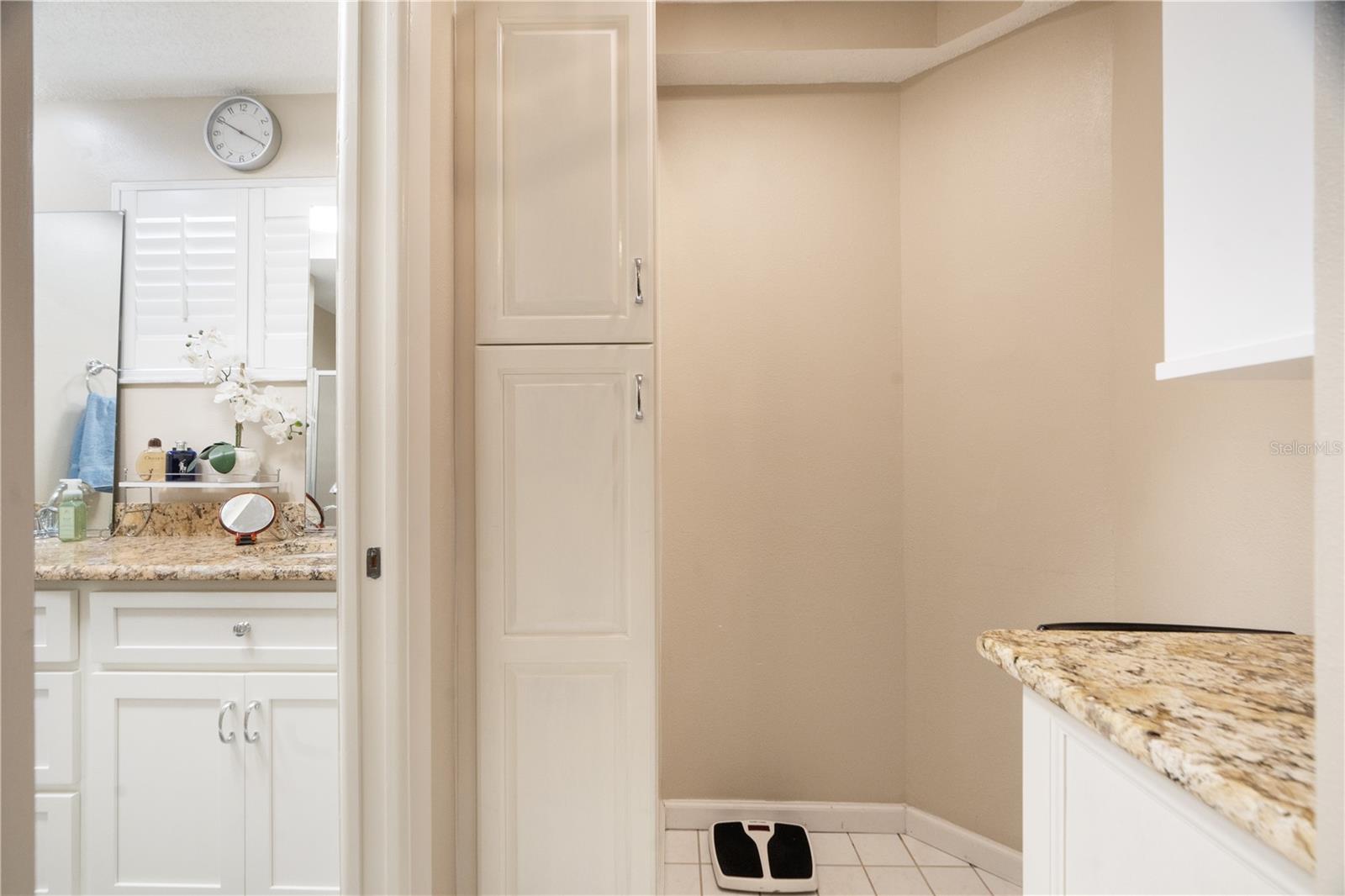 7711 SUNDOWN CT, HUDSON, FL, 34667