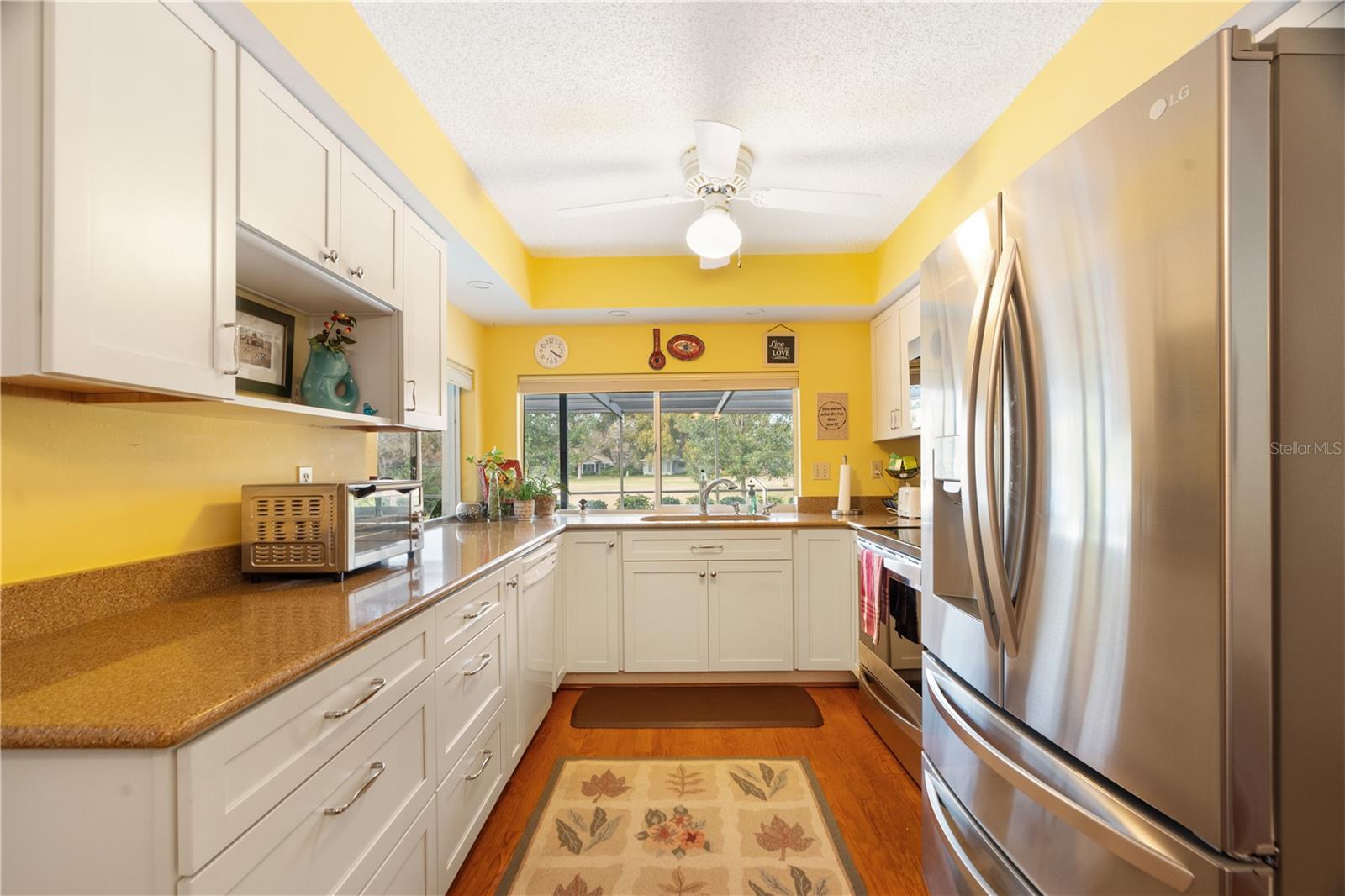 7711 SUNDOWN CT, HUDSON, FL, 34667