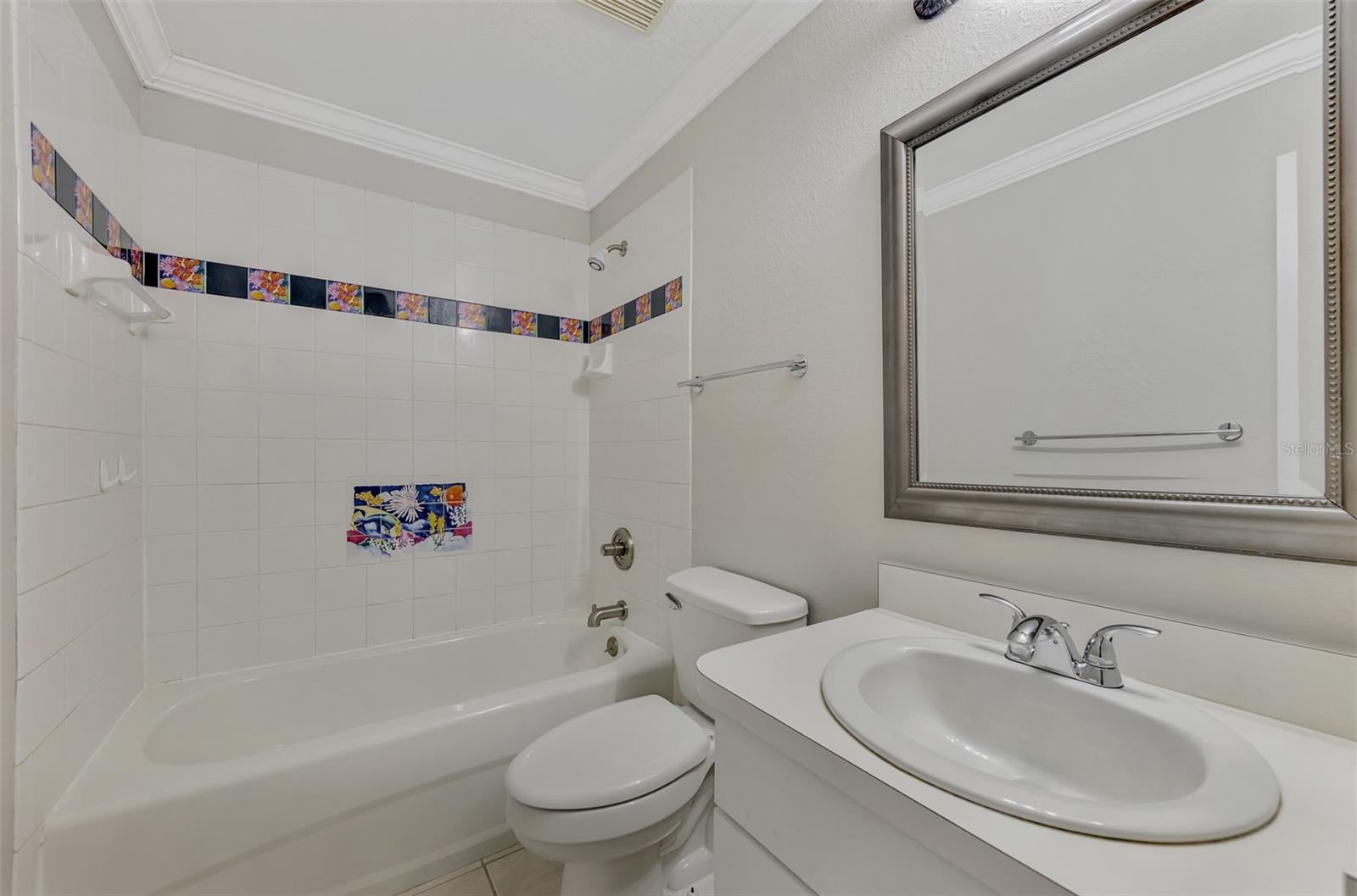 2534 STAGNARO RD, NORTH PORT, FL, 34287
