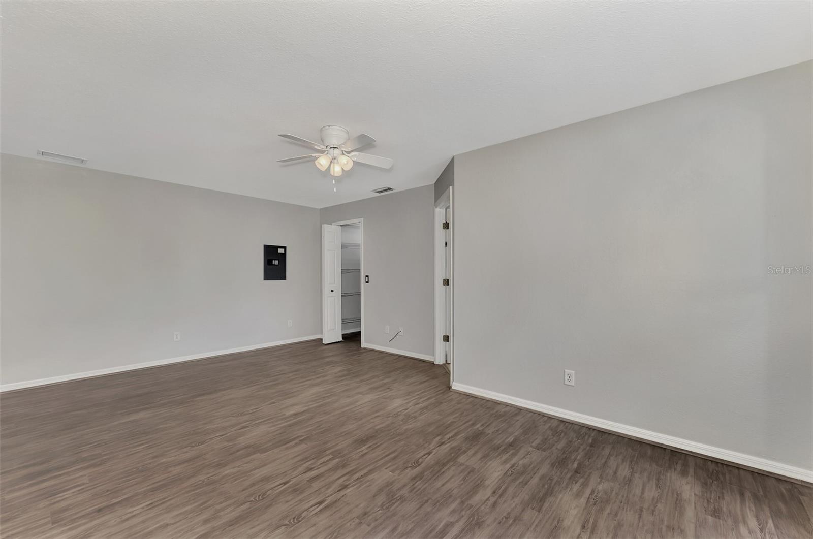 2534 STAGNARO RD, NORTH PORT, FL, 34287