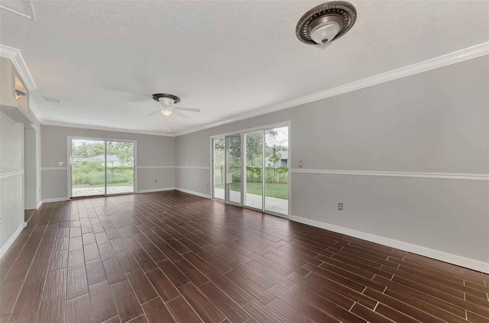 2534 STAGNARO RD, NORTH PORT, FL, 34287