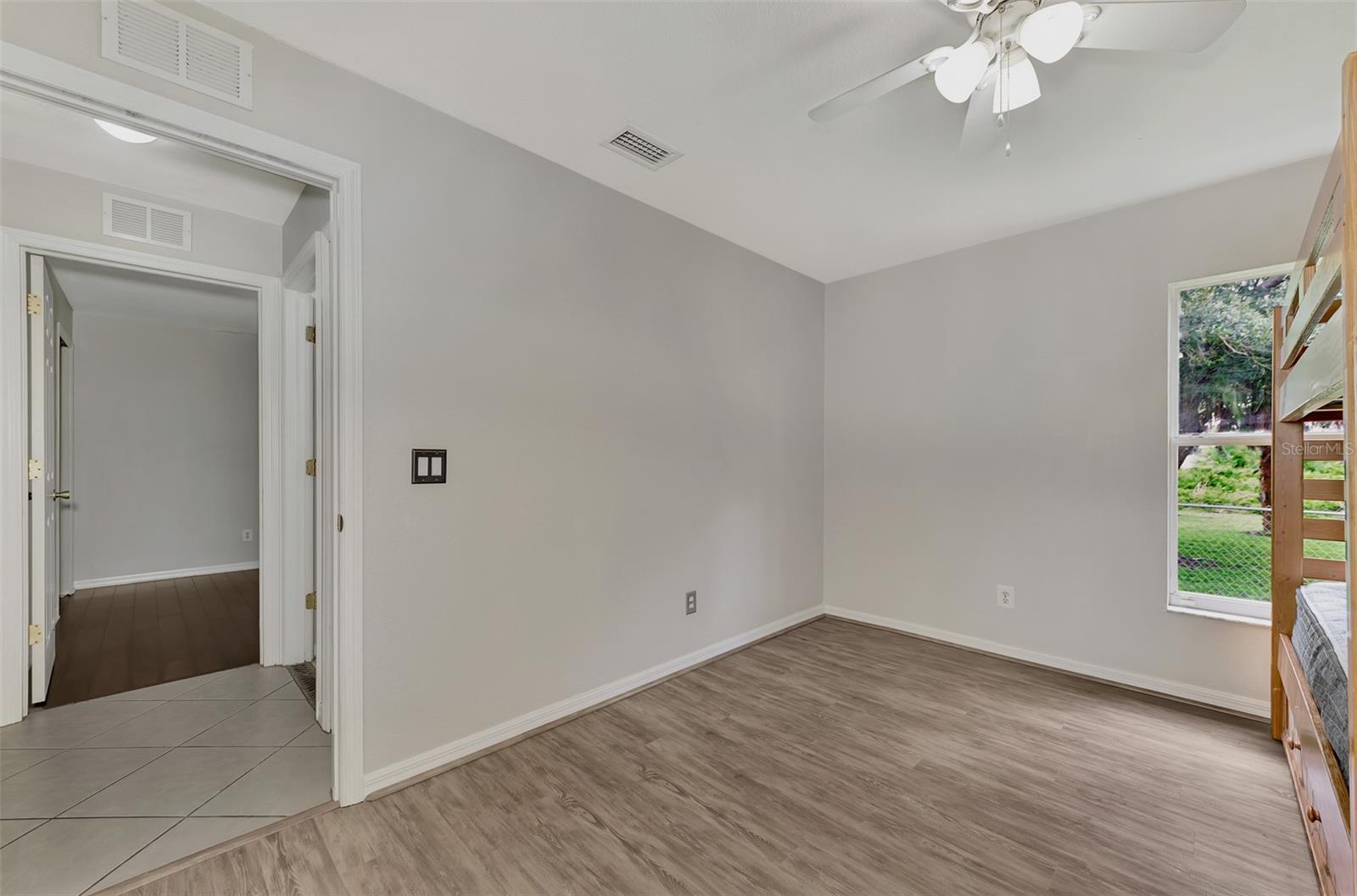 2534 STAGNARO RD, NORTH PORT, FL, 34287