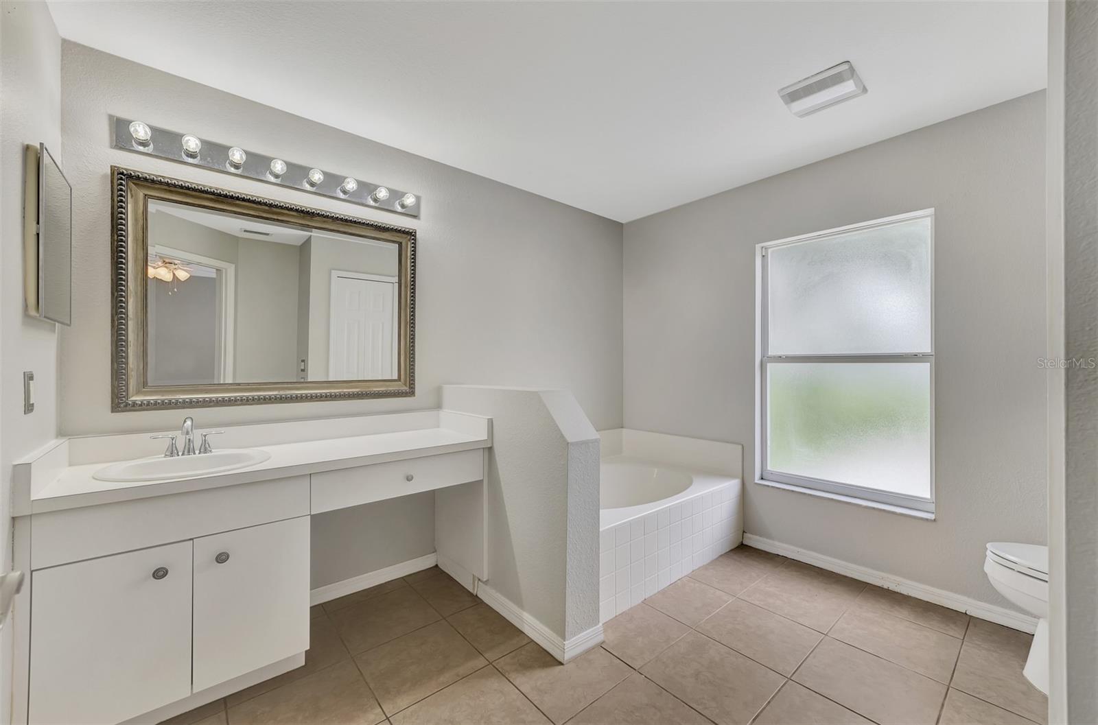 2534 STAGNARO RD, NORTH PORT, FL, 34287