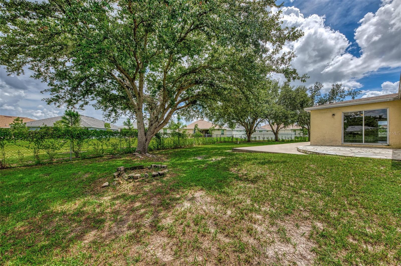 2534 STAGNARO RD, NORTH PORT, FL, 34287